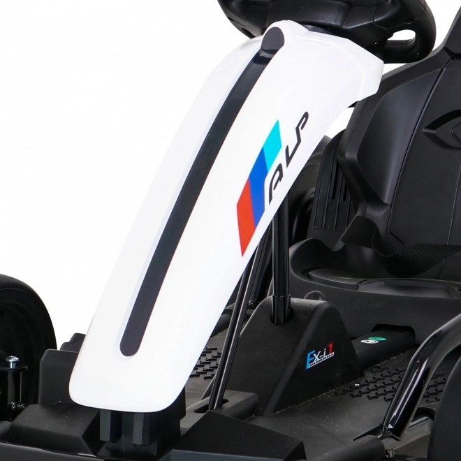 Gokart FX1 Drift Master za djecu s baterijom
