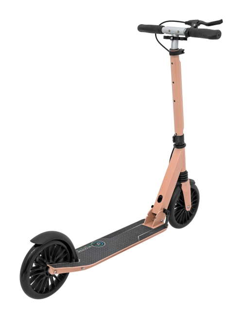Kolobježka Sportrike – Ružičasta