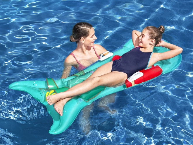 Dječji šlauf Ariel Mala Sirena Disney