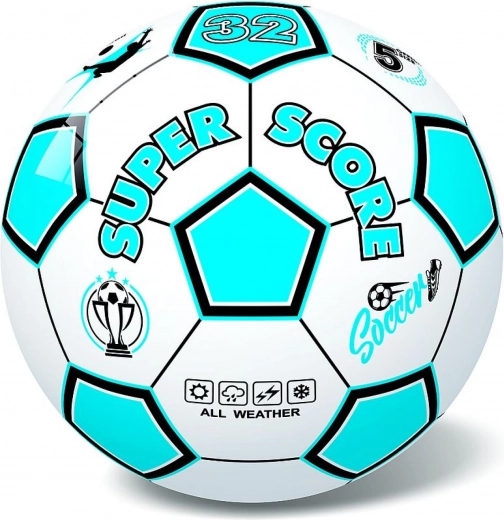 All‑weather otpornost za igru u bilo koje vrijeme