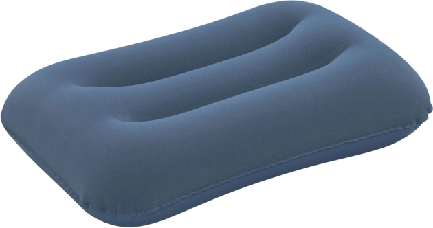Nafukavajući velur jastuk Bestway 42 cm