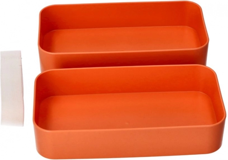 Sigurno prenošenje s elastičnom trakom