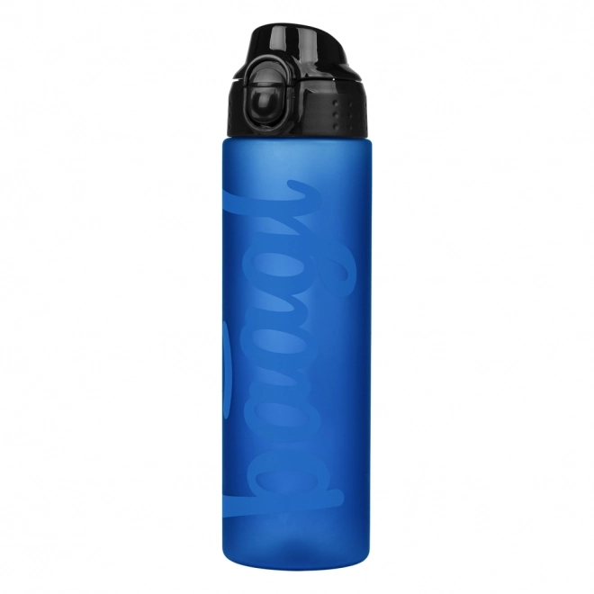 BAAGL Tritanova boca za piće Ocean Blue, 700 ml