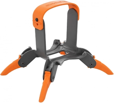 Podvozje za slijetanje Sunnylife za DJI Avata 2 (narančasto)