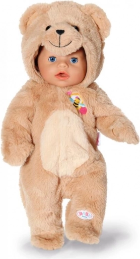 Mekani pliš za maženje