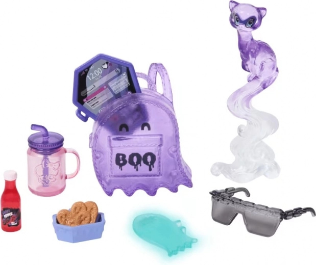 Širok izbor dodataka