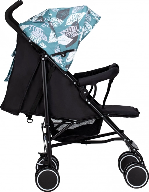 FreeON Sportska kolica Simple Blue