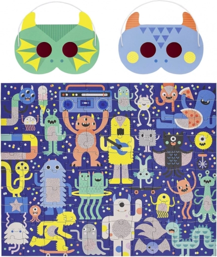 Sigurno i prijateljsko prema prirodi