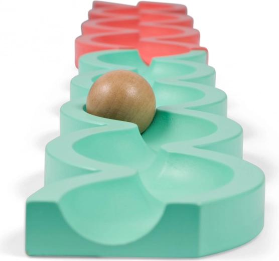 Senzorna i motorička stimulacija