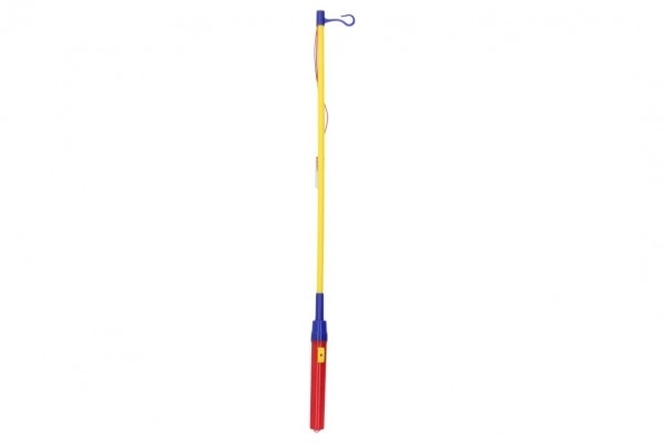 Štap za lampion na baterije 50 cm