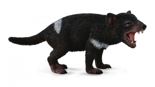 Tasmanijski vrag