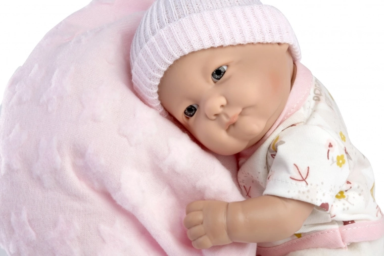 Podesivi udovi i mogućnost sjedenja