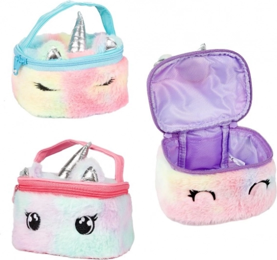 Jednostavno nošenje