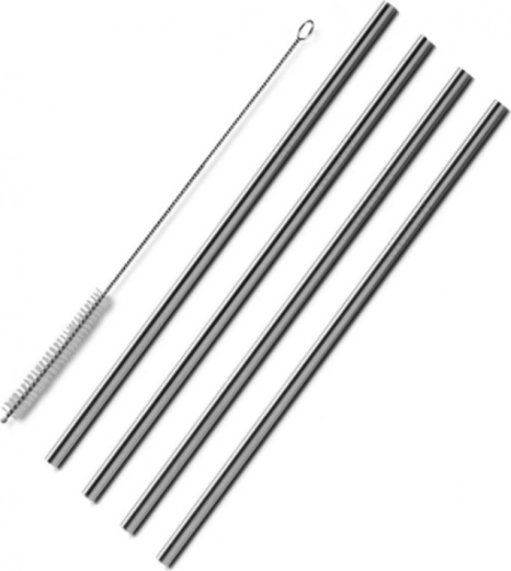 Izdržljiv nehrđajući čelik