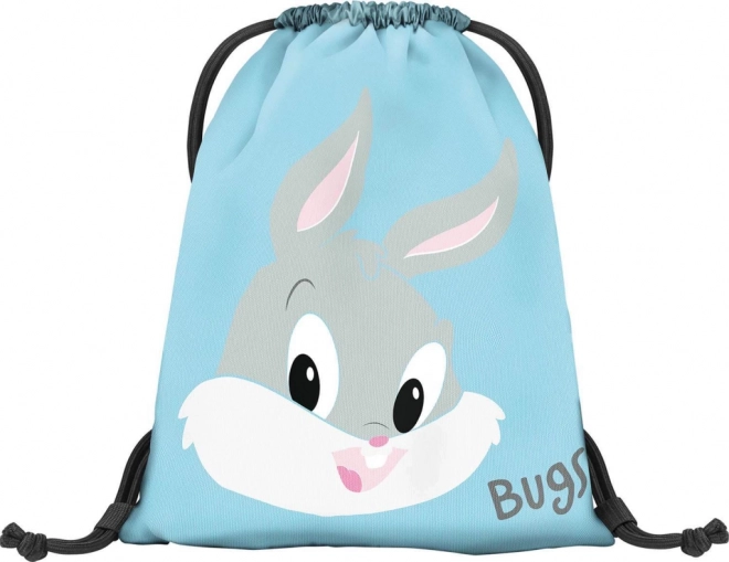 Predškolska vrećica Bugs Bunny