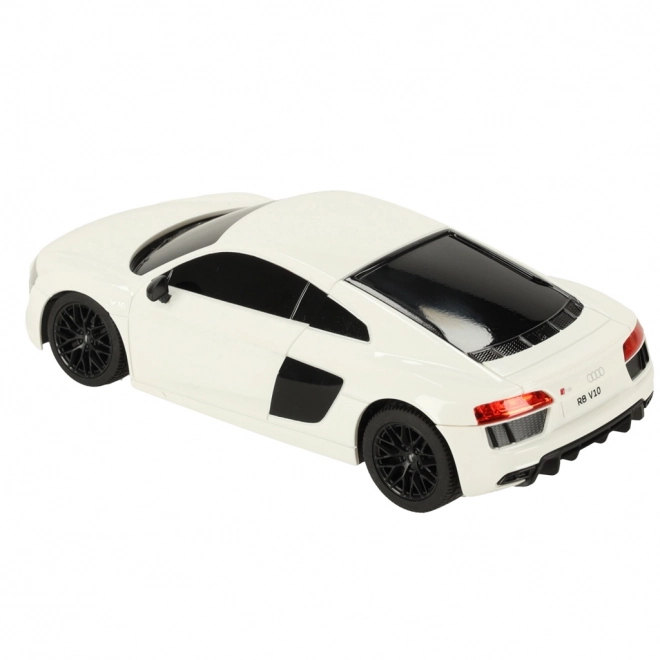 Utrkačko na daljinsko upravljanje Audi R8