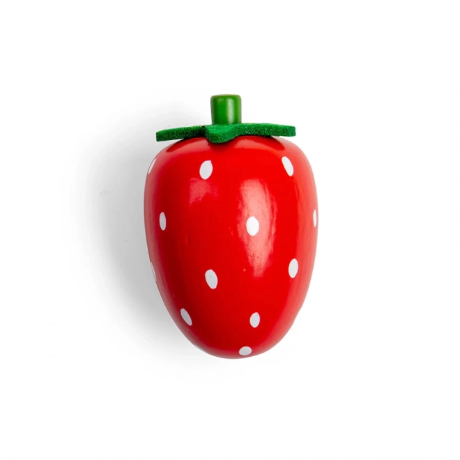 Drvena Jagoda Bigjigs Toys