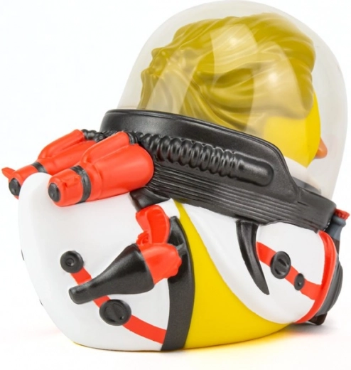 Detaljna izrada i kvalitetan materijal