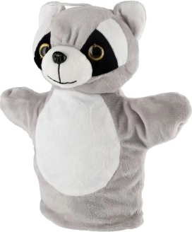 Jednostavno upravljanje, razvoj fine motorike