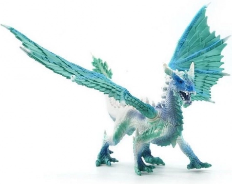 Figura ledenog zmaja