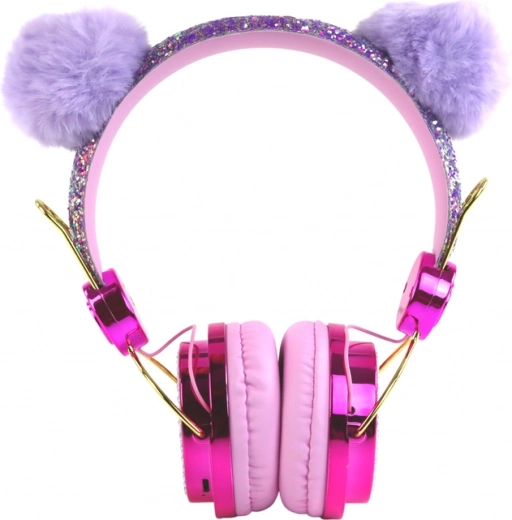 Udoban i stilski dizajn