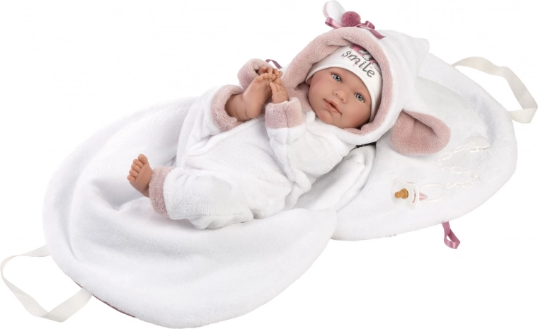 Zvučne funkcije za još više zabave