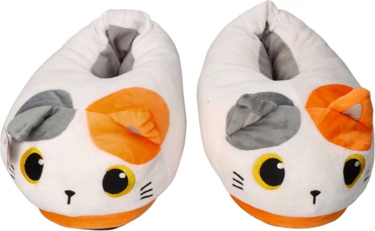 Presladak mačji dizajn