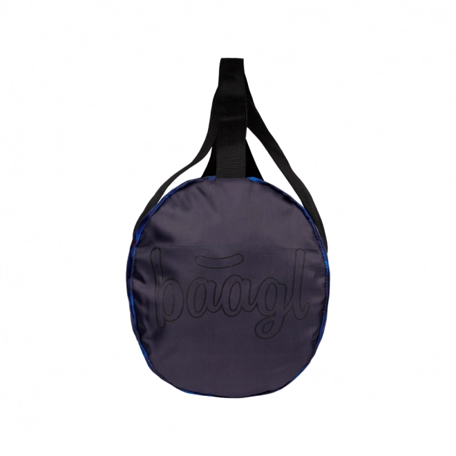 Sportska torba Hoop Indigo