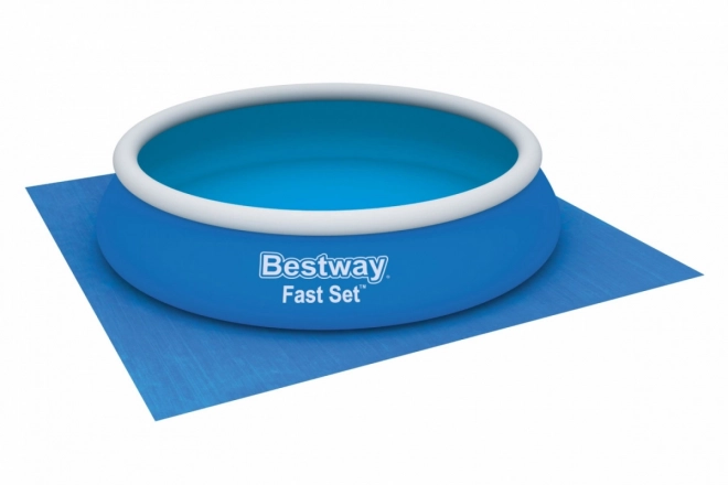 Podloga za bazen BESTWAY