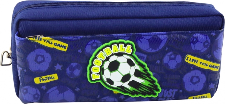 Atraktivan nogometni dizajn