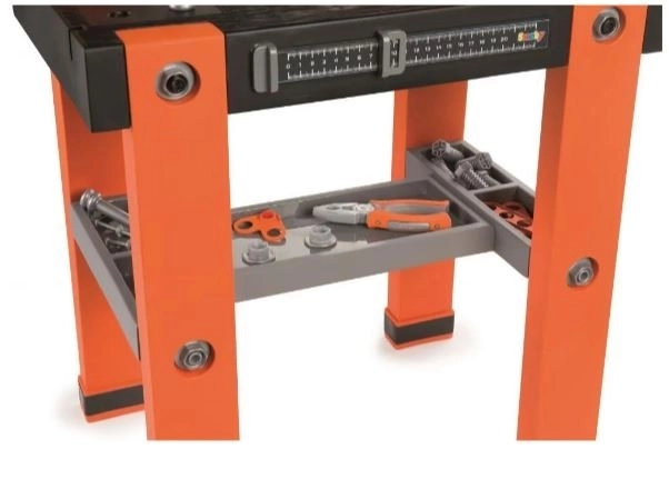 B&D Radna radionica Bricolo One