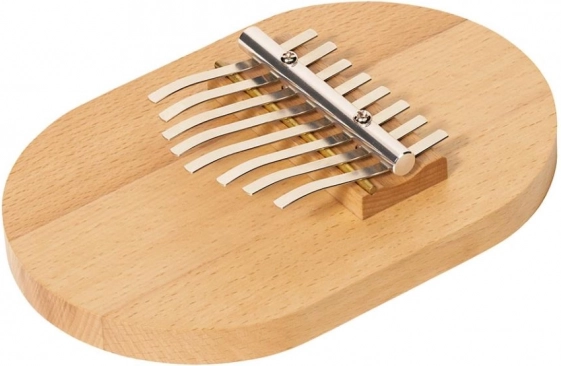 Glazbeni instrument Kalimba