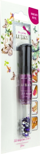 Jednostavno uklanjanje