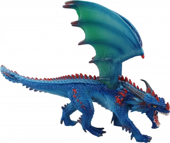 Figura zmaja 22 cm