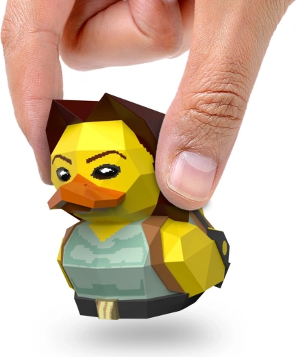 Mini veličina, maksimum karaktera