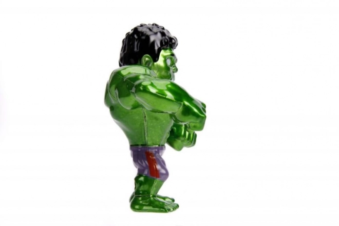 Marvel Hulk kolekcionarska figurica