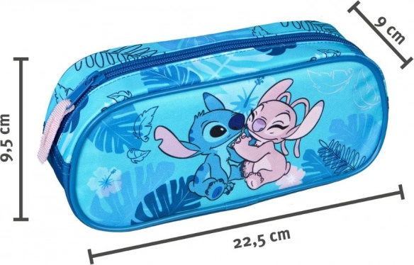 Torbica Stitch i Angel