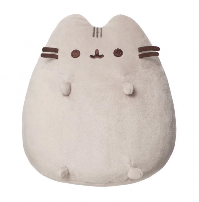 Plišani mede Pusheen sjedeći 24 cm