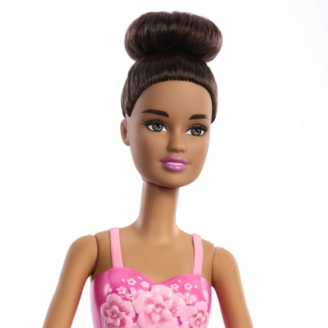 Barbie baletna lutka