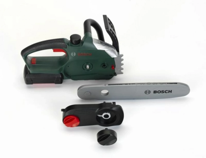 Bosch motorna pila