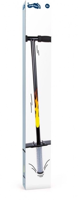 Small Foot Pogo Štap