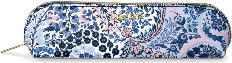 Izdržljiv materijal i zlatni patentni zatvarač