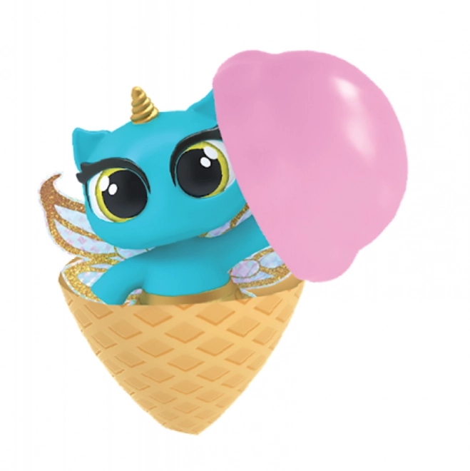 UniCones bebe