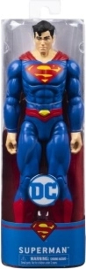 Figurica DC COMICS 30 cm SUPERMAN