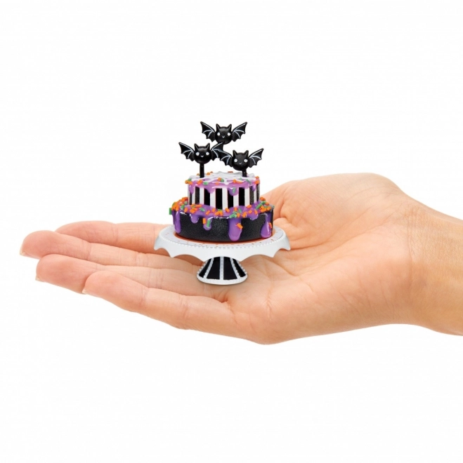 MGA's Miniverse  Mini Ubedak Tedenska Prigoda