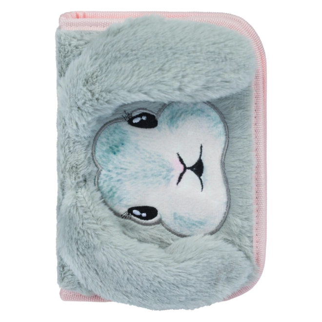 Preslatki plišani izgled Bunny