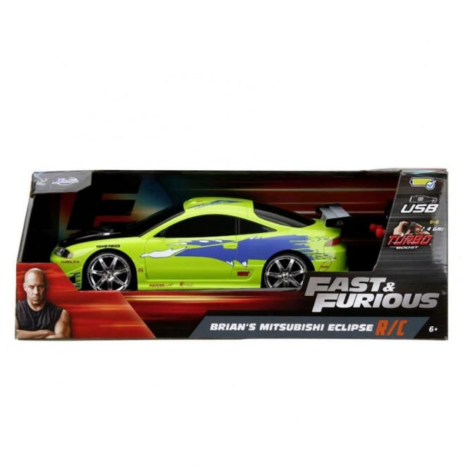 Funkcija turbo pojačanja