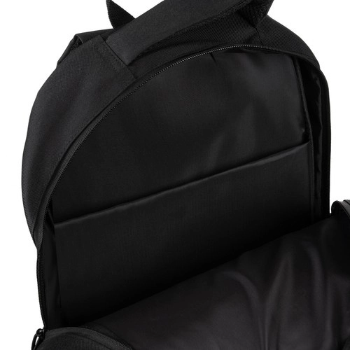 Ruksak 30L - crni Kruzzel 24525