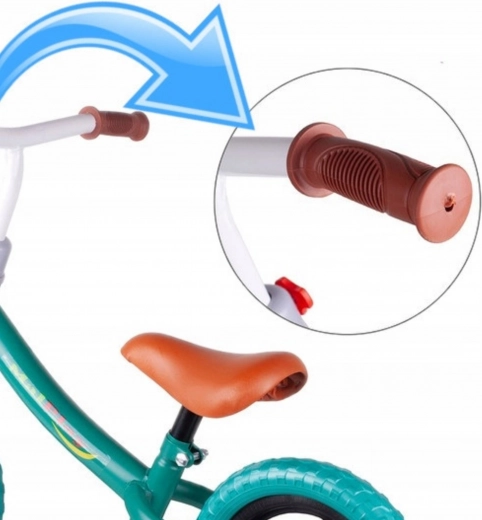 Protuklizne ručke za siguran hvat