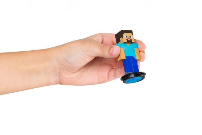 Minecraft pečati 3 pakiranja